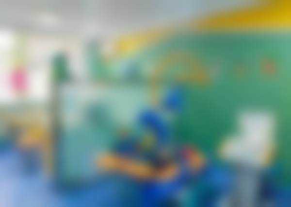 七、济宁皓客口腔门诊部地址电话及营业时间