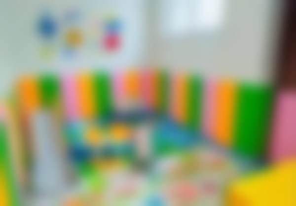 六、济宁皓客口腔门诊部口碑如何?