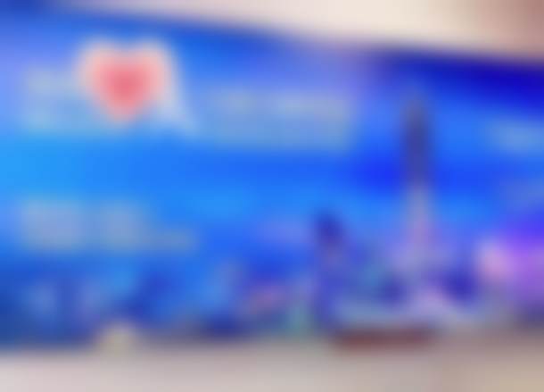 余斌