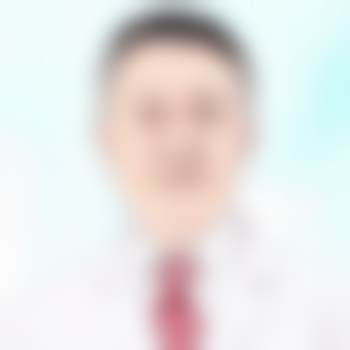 三、深圳美莱口腔余斌医生资质信息