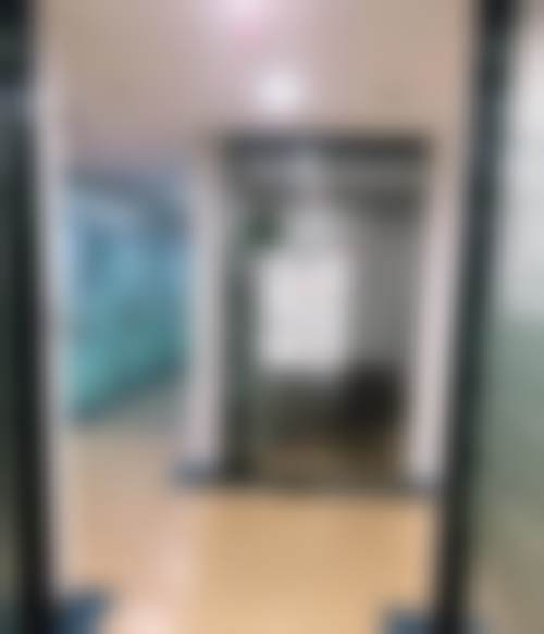 三、上海宏康王焕杰医生资质信息