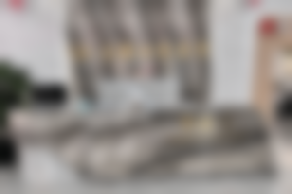 七、大连洁雅口腔医院（金州店）地址电话及营业时间