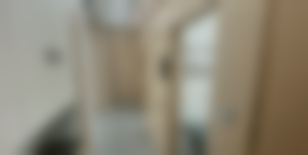 四、大连洁雅口腔医院（金州店）特色项目