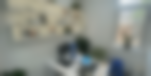 八、大连洁雅口腔医院（金州店）怎么预约？