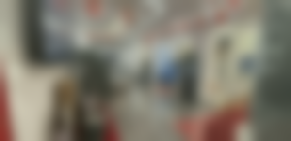 六、大连洁雅口腔医院（金州店）口碑如何？