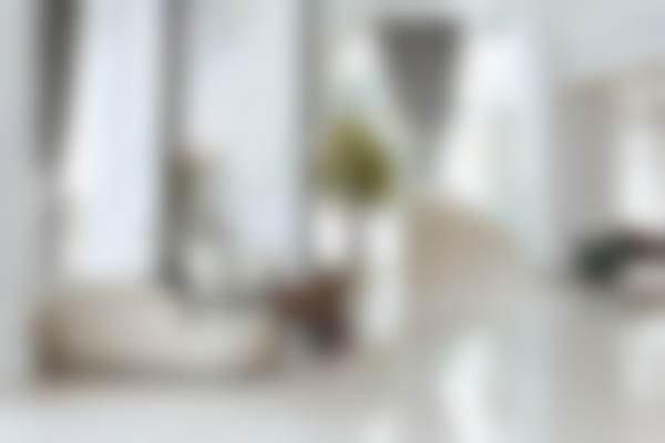 六、广州曙光美云Wolf Sebastian Bieling医生口碑评价及真人实例反馈