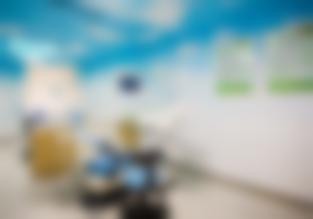 七、福州登特口腔王文曾医生怎么预约?