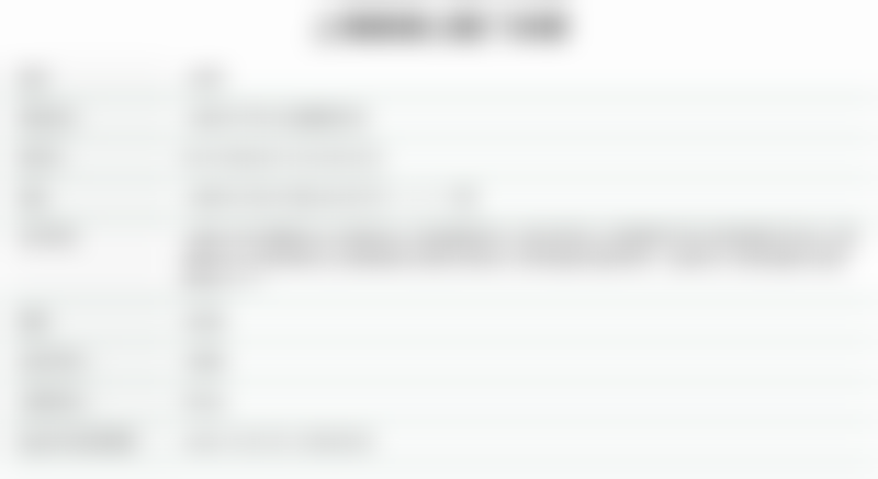 上海美奥口腔门诊部夜磨牙垫全口项目的材料优势