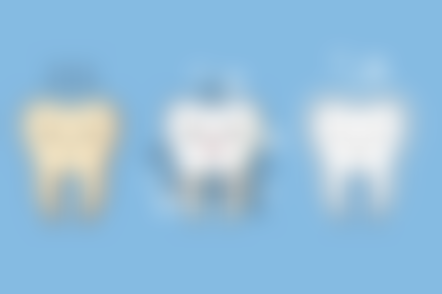 五、浙江杭州萧山新农都口腔收费价格表