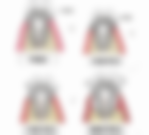 避开种植牙品牌选购陷阱