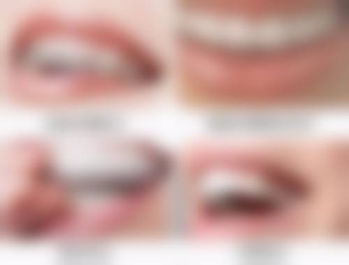 七、大连拜博口腔黄舰医生怎么预约？