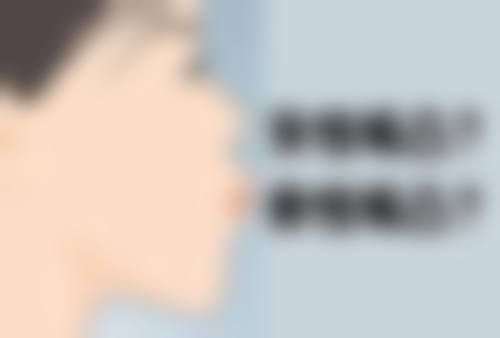 五、德阳口腔陈颐医生技术怎么样？