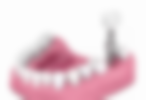 四、成都旭海口腔门诊部特色项目