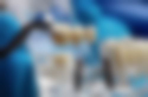 七、青岛大学附属医院口腔颌面外科地址电话及营业时间