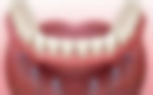 二、青岛大学附属医院口腔颌面外科正规吗？来看医院资质信息