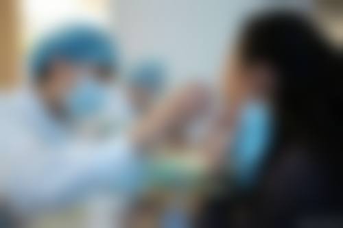 三、广安市华蓥市何氏口腔诊所医生介绍