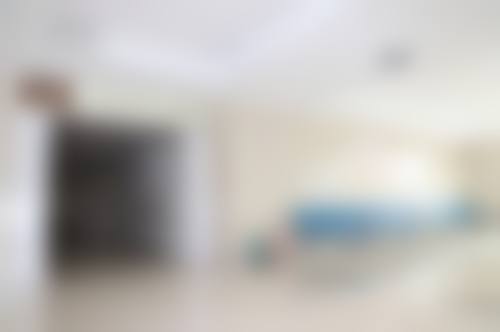 四、青岛大学附属医院口腔颌面外科特色项目