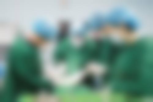 五、青岛大学附属医院口腔颌面外科收费价格表