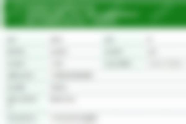 六、广州曙光美云杨根玉医生口碑评价及真人实例反馈