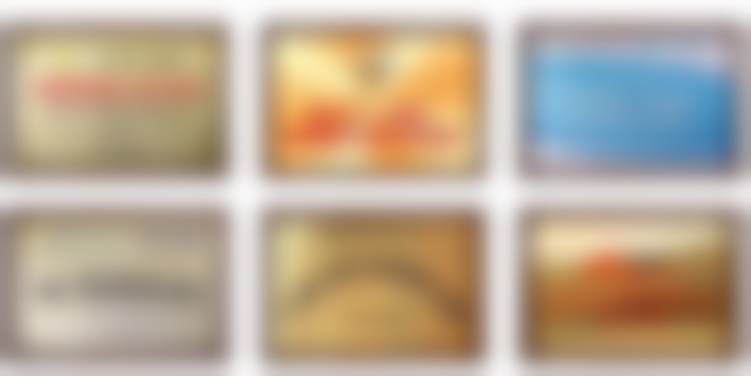 二、广州曙光美云杨根玉医生擅长项目