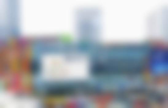 二、广州河马领航口腔门诊部正规吗?来看医院资质信息