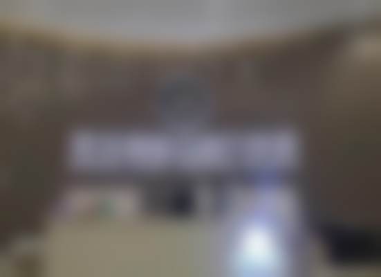 三、广州河马领航口腔门诊部医生介绍