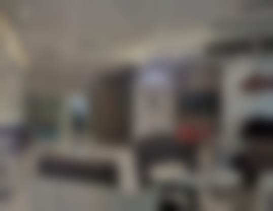 四、广州河马领航口腔门诊部特色项目