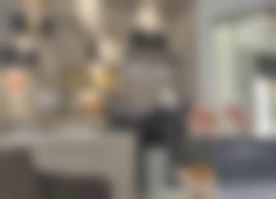 六、广州河马领航口腔门诊部口碑如何?