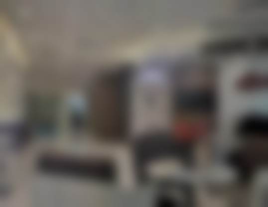 八、广州河马领航口腔门诊部怎么预约?