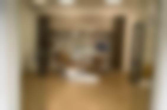 七、广州河马领航口腔门诊部地址电话及营业时间