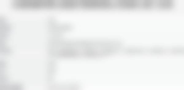 四、长春泰康拜博口腔（高新门诊）特色项目