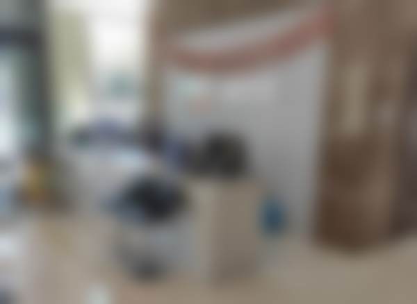 五、长春泰康拜博口腔（高新门诊）收费价格表