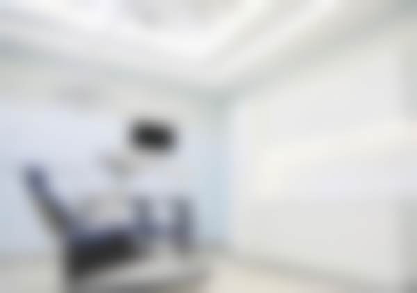 三、长春泰康拜博口腔（高新门诊）医生介绍