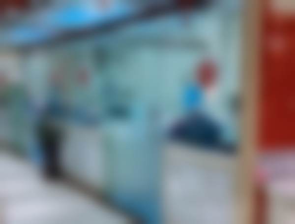 二、长春泰康拜博口腔（高新门诊）正规吗？来看医院资质信息