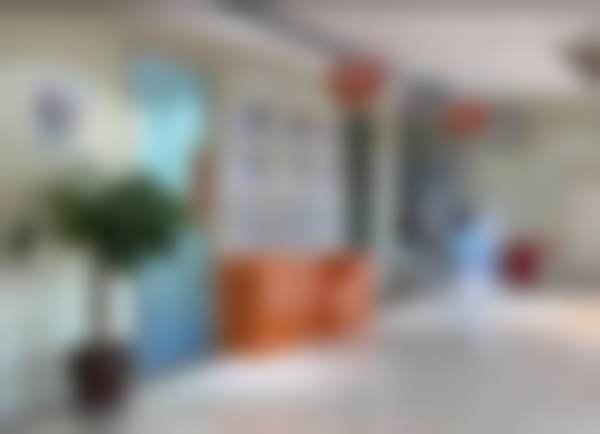 七、长春泰康拜博口腔（高新门诊）地址电话及营业时间