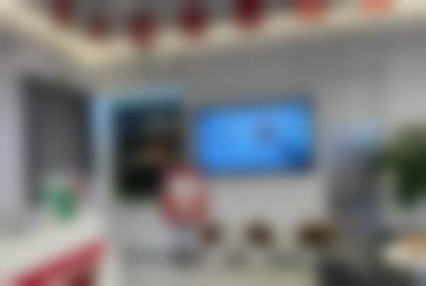 足球青训教练刘志强:奉献精神可嘉