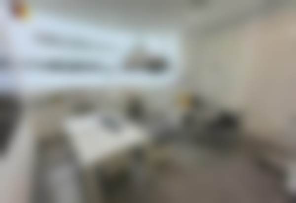 用户对智齿拔除套餐的评价