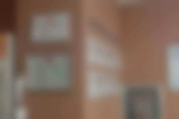 郑州小天鹅口腔医院做单颗美国3M玻璃离子补牙项目的优势