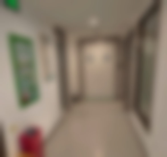 三、福州登特口腔李凯川医生资质信息