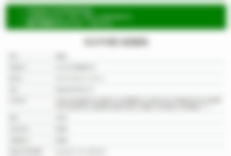 个性化：专属方案显用心