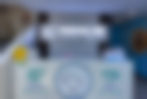 五、吉林市昌邑御园博菲特口腔门诊部收费价格表