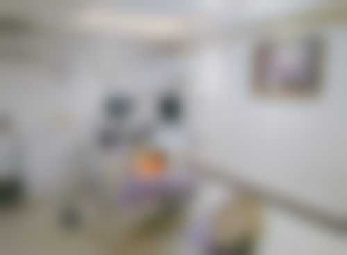 二、吉林市昌邑御园博菲特口腔门诊部正规吗？来看医院资质信息