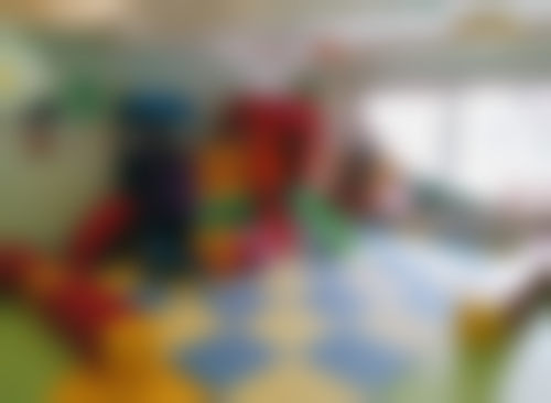 六、吉林市昌邑御园博菲特口腔门诊部口碑如何？