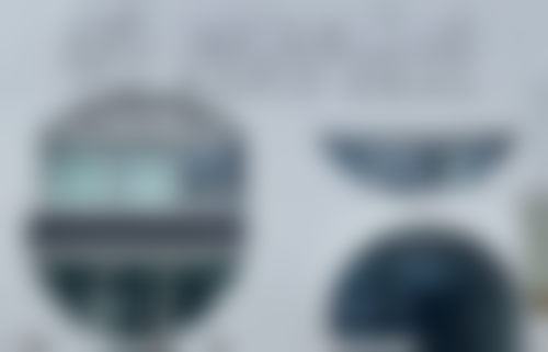 四、吉林市昌邑御园博菲特口腔门诊部特色项目