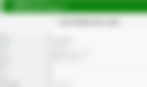 七、北京华悦口腔门诊部地址电话及营业时间