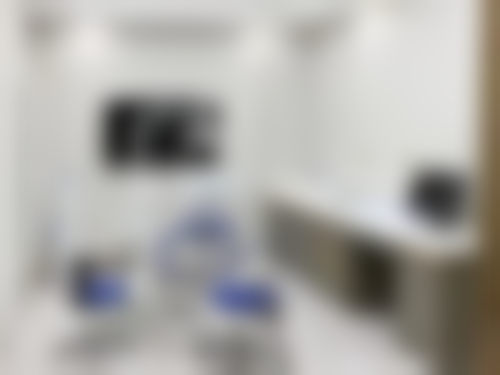 八、北京华悦口腔门诊部怎么预约？