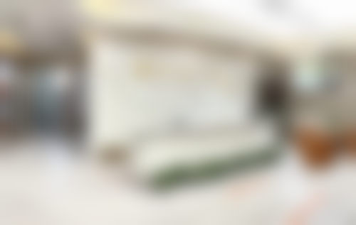 六、北京华悦口腔门诊部口碑如何？