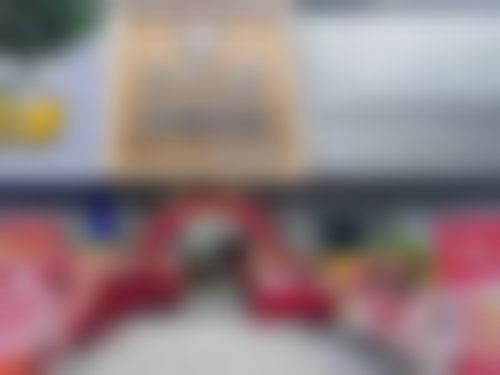 五、北京华悦口腔门诊部收费价格表