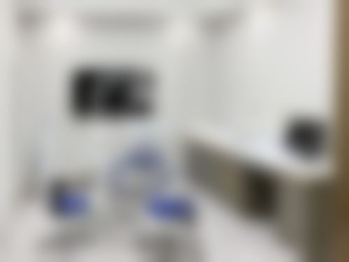 二、北京华悦口腔门诊部正规吗？来看医院资质信息