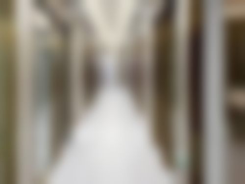 三、北京华悦口腔门诊部医生介绍